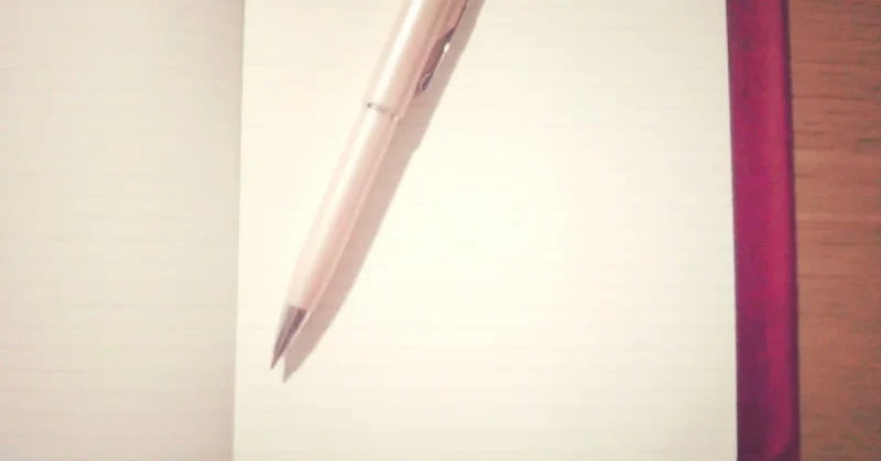 お客様に伝えるための結果にこだわる文章術　背水のじん